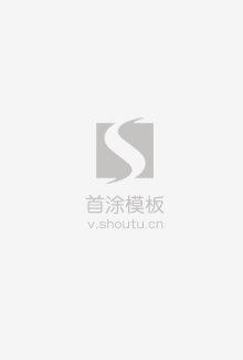 滤镜的海报